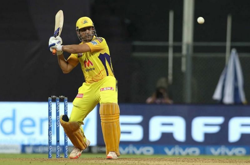 Photo : IPL